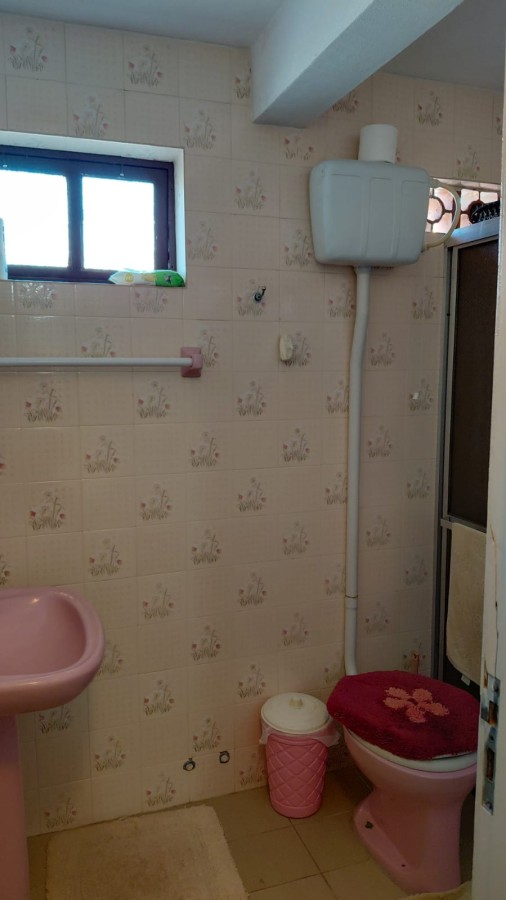 Sobrado, 6 quartos - Foto 40