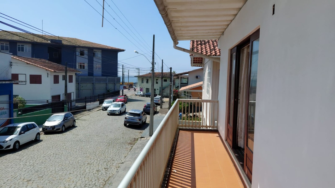Sobrado, 6 quartos - Foto 7