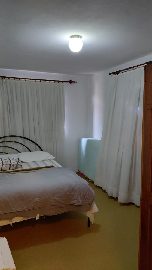 Sobrado, 6 quartos - Foto 35