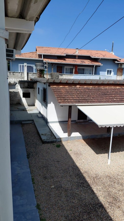 Sobrado, 6 quartos - Foto 11