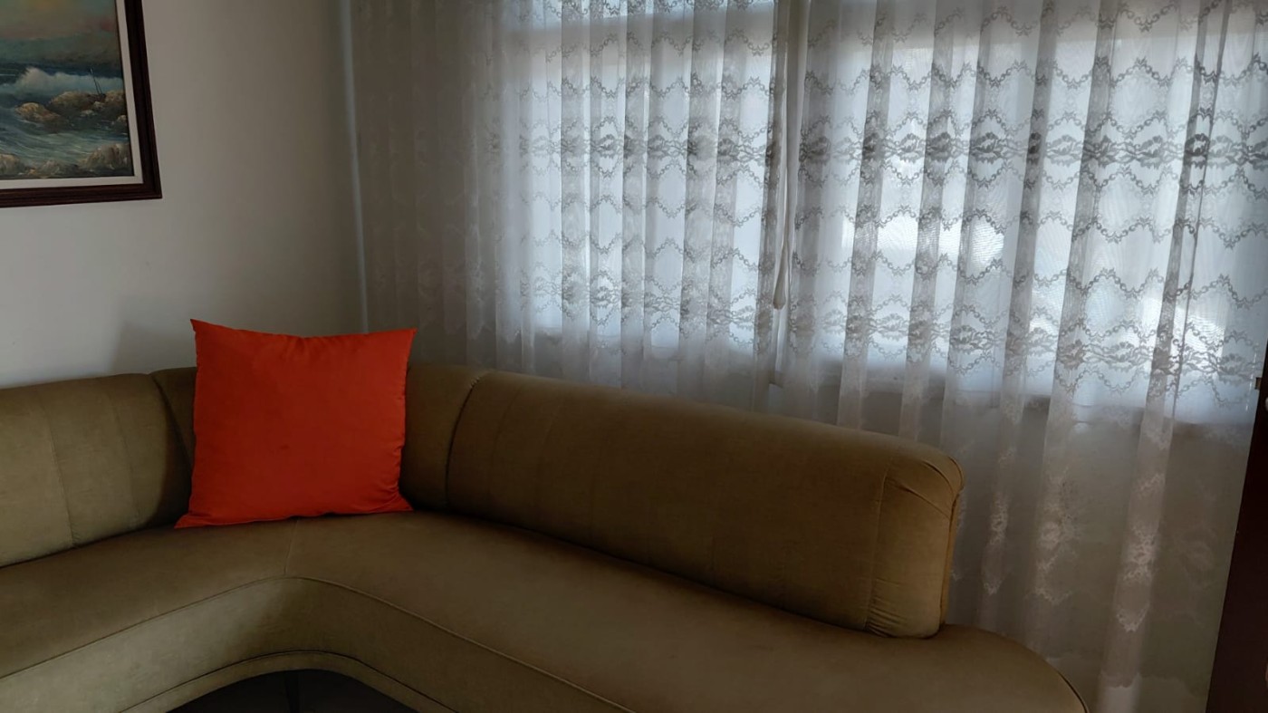 Sobrado, 6 quartos - Foto 18