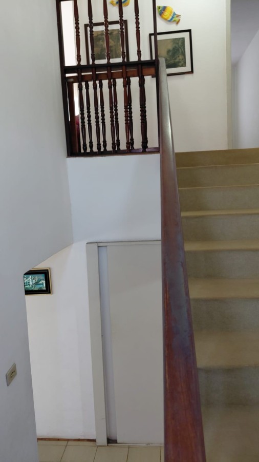 Sobrado, 6 quartos - Foto 26