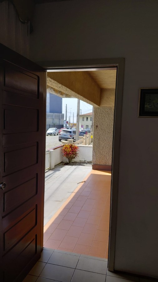 Sobrado, 6 quartos - Foto 43