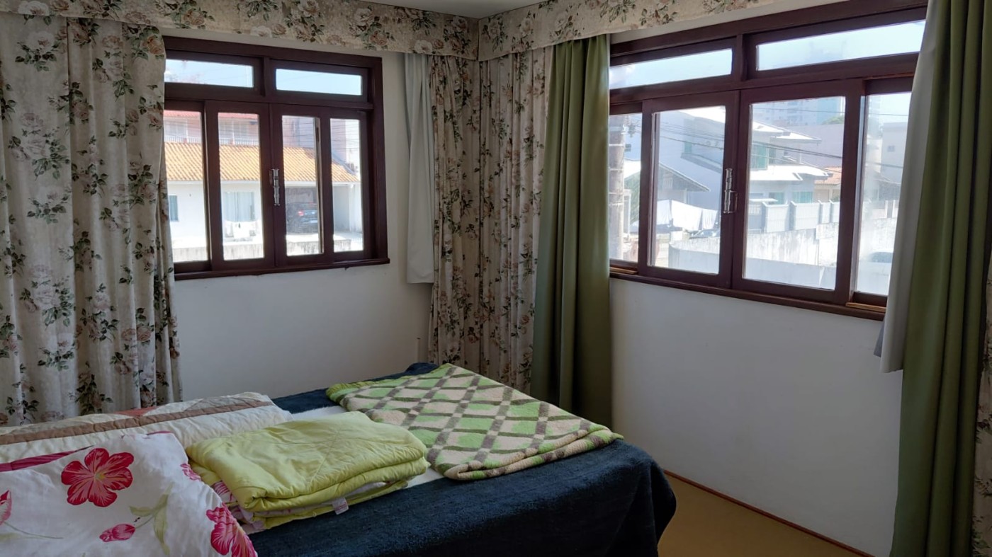 Sobrado, 6 quartos - Foto 33