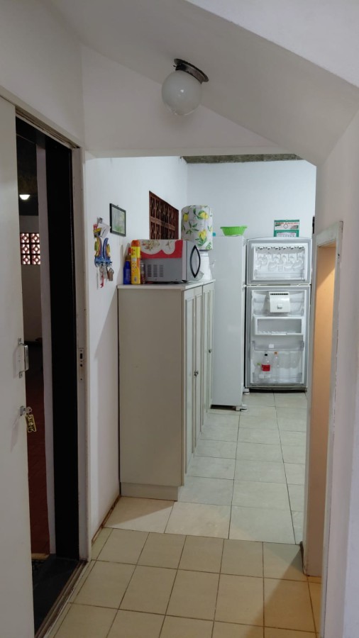 Sobrado, 6 quartos - Foto 23