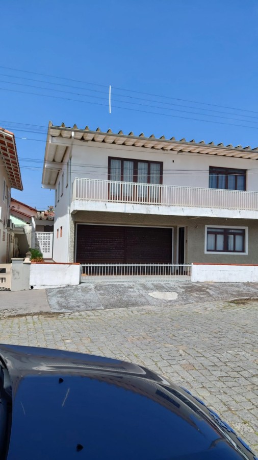 Sobrado, 6 quartos - Foto 8