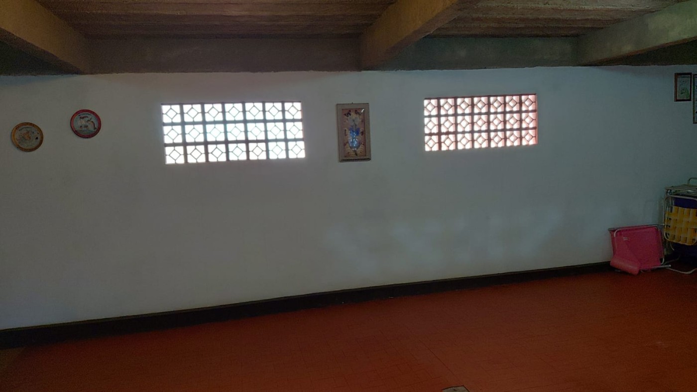 Sobrado, 6 quartos - Foto 44