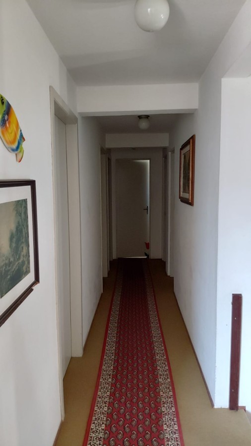 Sobrado, 6 quartos - Foto 27