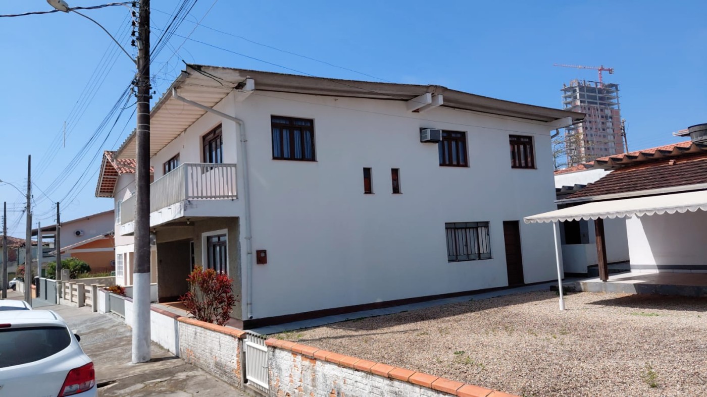 Sobrado, 6 quartos - Foto 10
