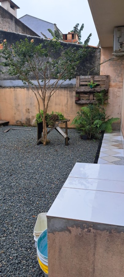 Casa, 2 quartos - Foto 8